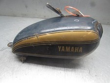 Yamaha xs650 circa for sale  NEWCASTLE