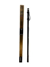 Usado, Vara de pesca Shimano XT Tamano padrão 500, 5 pés, excelente estado comprar usado  Enviando para Brazil