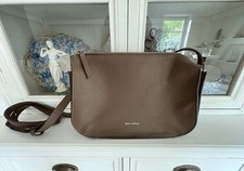 Marc polo tasche gebraucht kaufen  Ratzeburg-Umland