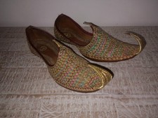 Stunning vintage handmade for sale  MORECAMBE