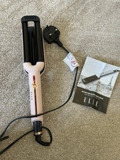 elle wave curler for sale elle wave curler for sale MANCHESTER