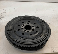 55191330 kit frizione usato  Italia
