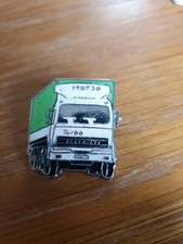 Vintage enamel turbo for sale  NORTHAMPTON