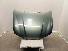 Seat ibiza riginal gebraucht kaufen  Erfurt