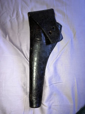 M1881 cavalry holster for sale  Bristol