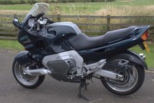yamaha gts1000 for sale yamaha gts1000 for sale NEWCASTLE UPON TYNE