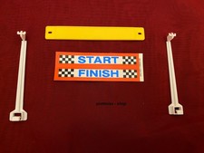 Racy artin start gebraucht kaufen  Büdingen