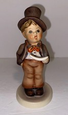 Hummel porcelain figurine for sale  Dover