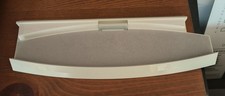 Sony ps3 slim d'occasion  Bordeaux-