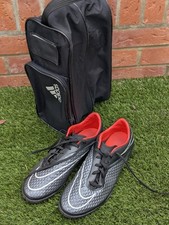 Nike hypervenom phelon for sale  ST. NEOTS