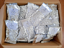 Homebrew hops 100g for sale  HORNSEA