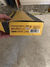Dewalt dwf4100350 coarse for sale  LONDON