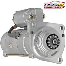 STARTER FORD DIESEL HD ALTO TORQUE 7.3 POWERSTROKE 17578R comprar usado STARTER FORD DIESEL HD ALTO TORQUE 7.3 POWERSTROKE 17578R comprar usado  Enviando para Brazil