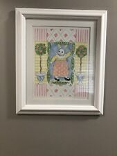 Kelly rightsell frame for sale  Decatur