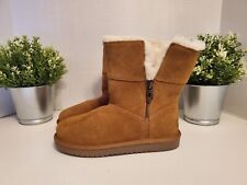 Koolaburra ugg girls for sale  Milledgeville