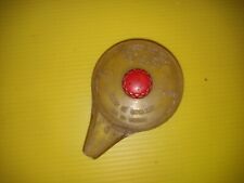 seed sower for sale seed sower for sale BEXHILL-ON-SEA