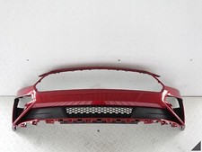 Ford mustang facelift gebraucht kaufen  Görlitz