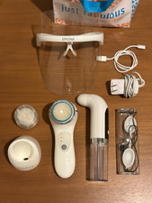 Epione beautycare equipment for sale  Los Angeles