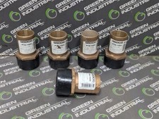 New lot groco for sale  Belgium