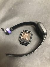 Boys girls garmin for sale  Medford