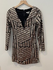 Charlotte russe gold for sale  Hanahan