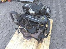 Rumpfmotor motor 1149977 gebraucht kaufen  Blomberg