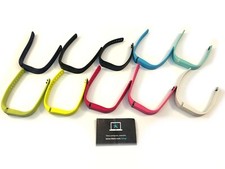 Fitbit replacement tracker for sale  Caldwell
