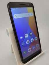 Alcatel 5033xr black for sale  BIRMINGHAM