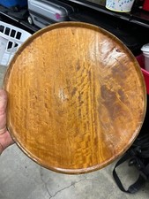 Antique primitive hawaiian for sale  Fremont