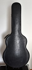 Ibanez gitarrenkoffer archtop gebraucht kaufen  Stuttgart