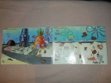 Spongebob schwammkopf spielela gebraucht kaufen  Heidelberg
