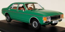 Vanguards scale model for sale  WATERLOOVILLE