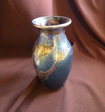 Loetz art glass for sale  Greenville