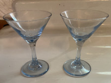 Vintage pair light for sale  Maurice