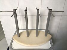 Hochwertiger stabiler warenpr� gebraucht kaufen  Damme