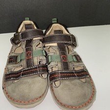 New stride rite for sale  Orlando