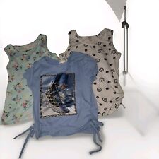 Glam girl shirt for sale  San Antonio