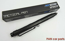 Tools xp05tp valkenpower gebraucht kaufen  Sulzfeld
