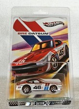 Hot wheels redlines for sale  Lake Havasu City