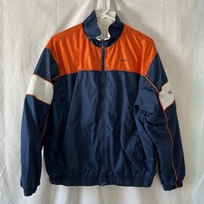 Nike mini swoosh for sale  Lexington