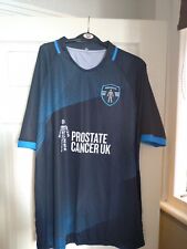 Prostate football shirt d'occasion  Expédié en Belgium