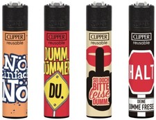 Clipper classic mehrweg gebraucht kaufen  Neusäß