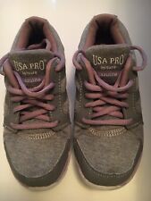 Usa pro leisure for sale  LEIGH-ON-SEA