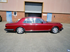 Bentley brooklands 6.7 for sale  BURNHAM-ON-CROUCH
