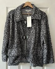 Neslay cardigan size for sale  CHATHAM