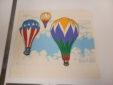 Vintage hot air for sale  Pittsburgh