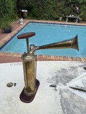 1910 swedish boat for sale  Boca Raton