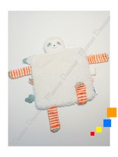 Doudou plat moris d'occasion  Plouzané