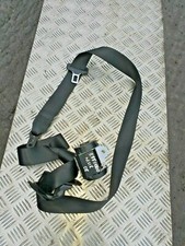 Bmw series seat for sale  SHEERNESS