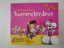 Diddl sonderpostkarten sammelo gebraucht kaufen Diddl sonderpostkarten sammelo gebraucht kaufen  Verden